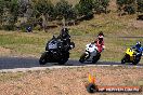 Champions Ride Day Broadford 17 04 2011 Part 2 - SH1_6414