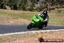 Champions Ride Day Broadford 17 04 2011 Part 2 - SH1_6502