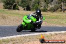 Champions Ride Day Broadford 17 04 2011 Part 2 - SH1_6503