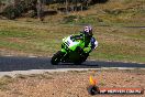 Champions Ride Day Broadford 17 04 2011 Part 2 - SH1_6510