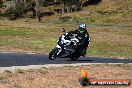 Champions Ride Day Broadford 17 04 2011 Part 2
