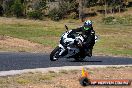 Champions Ride Day Broadford 17 04 2011 Part 2 - SH1_6514