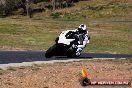 Champions Ride Day Broadford 17 04 2011 Part 2 - SH1_6517
