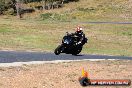 Champions Ride Day Broadford 17 04 2011 Part 2 - SH1_6519