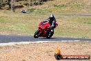 Champions Ride Day Broadford 17 04 2011 Part 2 - SH1_6521
