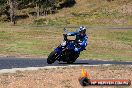 Champions Ride Day Broadford 17 04 2011 Part 2 - SH1_6525