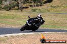 Champions Ride Day Broadford 17 04 2011 Part 2 - SH1_6527
