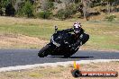 Champions Ride Day Broadford 17 04 2011 Part 2 - SH1_6528