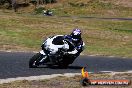 Champions Ride Day Broadford 17 04 2011 Part 2 - SH1_6532