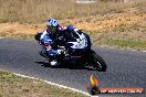 Champions Ride Day Broadford 17 04 2011 Part 2 - SH1_6921