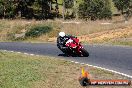 Champions Ride Day Broadford 17 04 2011 Part 2 - SH1_6922