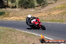 Champions Ride Day Broadford 17 04 2011 Part 2 - SH1_6923