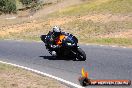 Champions Ride Day Broadford 17 04 2011 Part 2 - SH1_6927