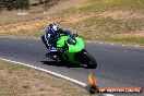 Champions Ride Day Broadford 17 04 2011 Part 2 - SH1_6930