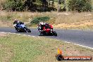 Champions Ride Day Broadford 17 04 2011 Part 2 - SH1_6932