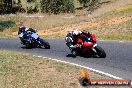 Champions Ride Day Broadford 17 04 2011 Part 2 - SH1_6934