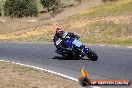 Champions Ride Day Broadford 17 04 2011 Part 2 - SH1_6935