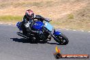 Champions Ride Day Broadford 17 04 2011 Part 2 - SH1_6937