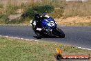 Champions Ride Day Broadford 17 04 2011 Part 2 - SH1_6938