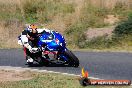 Champions Ride Day Broadford 17 04 2011 Part 2 - SH1_6942