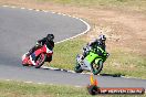 Champions Ride Day Broadford 17 04 2011 Part 2 - SH1_6946