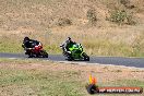 Champions Ride Day Broadford 17 04 2011 Part 2 - SH1_6947