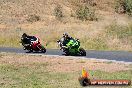 Champions Ride Day Broadford 17 04 2011 Part 2 - SH1_6948