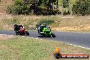 Champions Ride Day Broadford 17 04 2011 Part 2 - SH1_6950