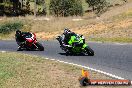 Champions Ride Day Broadford 17 04 2011 Part 2 - SH1_6952