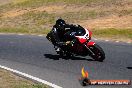 Champions Ride Day Broadford 17 04 2011 Part 2 - SH1_6954
