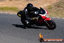 Champions Ride Day Broadford 17 04 2011 Part 2 - SH1_6955