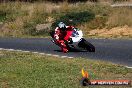Champions Ride Day Broadford 17 04 2011 Part 2 - SH1_6956