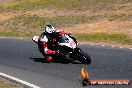 Champions Ride Day Broadford 17 04 2011 Part 2 - SH1_6960