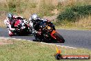 Champions Ride Day Broadford 17 04 2011 Part 2 - SH1_6964