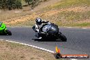Champions Ride Day Broadford 17 04 2011 Part 2 - SH1_6969