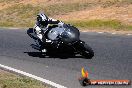 Champions Ride Day Broadford 17 04 2011 Part 2 - SH1_6970