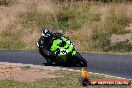 Champions Ride Day Broadford 17 04 2011 Part 2 - SH1_6974