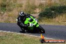 Champions Ride Day Broadford 17 04 2011 Part 2 - SH1_6975