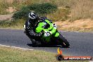 Champions Ride Day Broadford 17 04 2011 Part 2 - SH1_6976