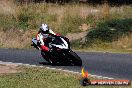 Champions Ride Day Broadford 17 04 2011 Part 2 - SH1_6978