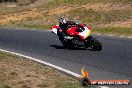 Champions Ride Day Broadford 17 04 2011 Part 2 - SH1_6980