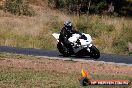 Champions Ride Day Broadford 17 04 2011 Part 2 - SH1_7002