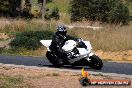 Champions Ride Day Broadford 17 04 2011 Part 2 - SH1_7004