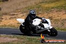 Champions Ride Day Broadford 17 04 2011 Part 2 - SH1_7006
