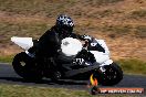 Champions Ride Day Broadford 17 04 2011 Part 2 - SH1_7008