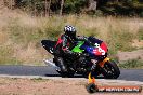 Champions Ride Day Broadford 17 04 2011 Part 2 - SH1_7010