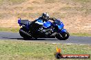 Champions Ride Day Broadford 17 04 2011 Part 2 - SH1_7099