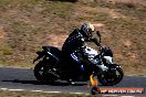Champions Ride Day Broadford 17 04 2011 Part 2 - SH1_7345