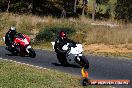 Champions Ride Day Broadford 17 04 2011 Part 2 - SH1_7448
