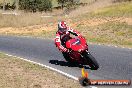 Champions Ride Day Broadford 17 04 2011 Part 2 - SH1_7526